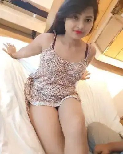 Call Girls in Karaikudi