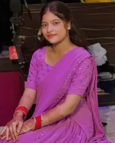 Karaikudi Call Girls Service