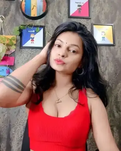 Call Girls Service in Karaikudi
