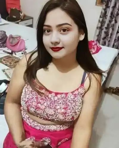 Karaikudi Call Girl