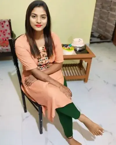 Call Girl Service Karaikudi