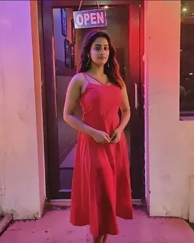 Escorts Karaikudi