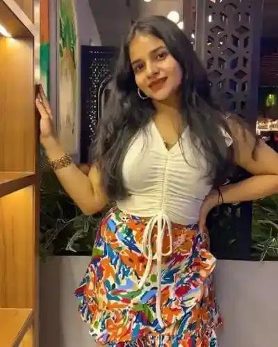 Escorts Service Karaikudi