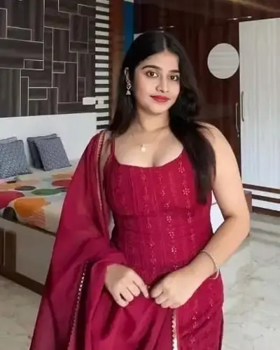 Karaikudi Escorts