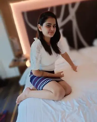 Call Girls Karaikudi Cash On Delivery