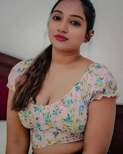 Call Girls Karaikudi Cash On Delivery