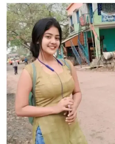 Escort In Karaikudi