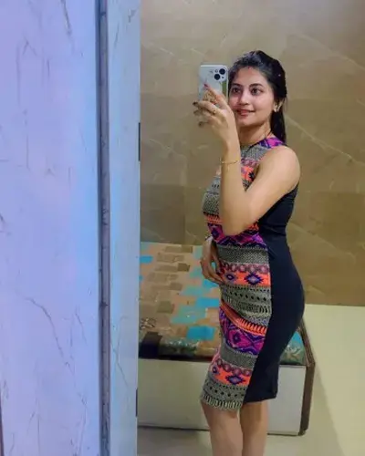 Escort Service Karaikudi