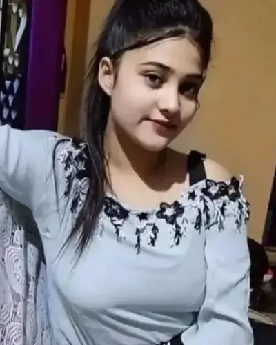 Karaikudi Escort