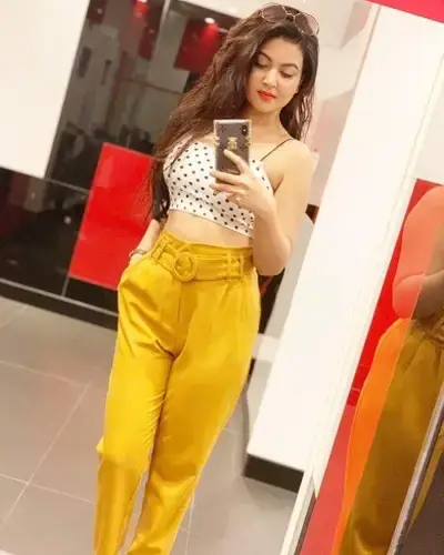 Karaikudi Escort Service